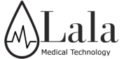 Lala Medical Technology